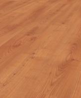 parquet